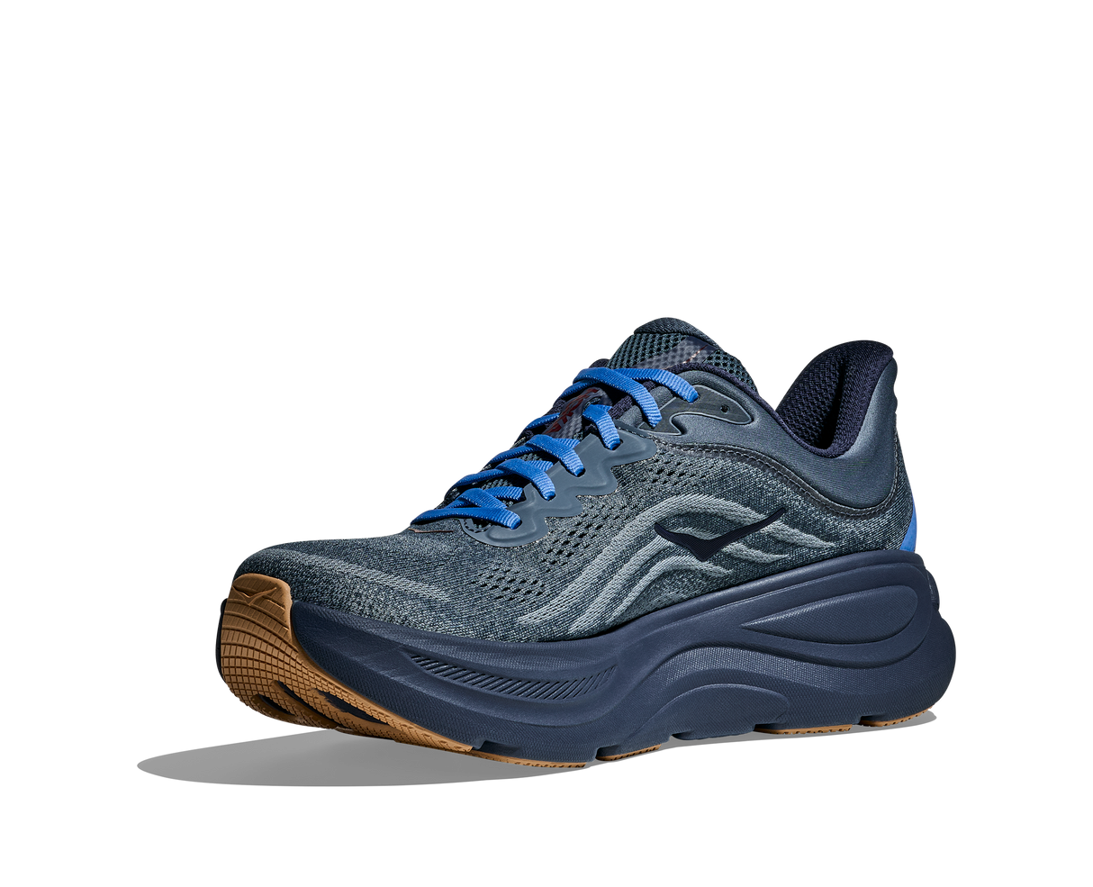 HOKA Men's Bondi 9