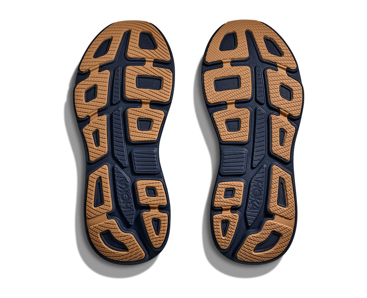 HOKA Men's Bondi 9