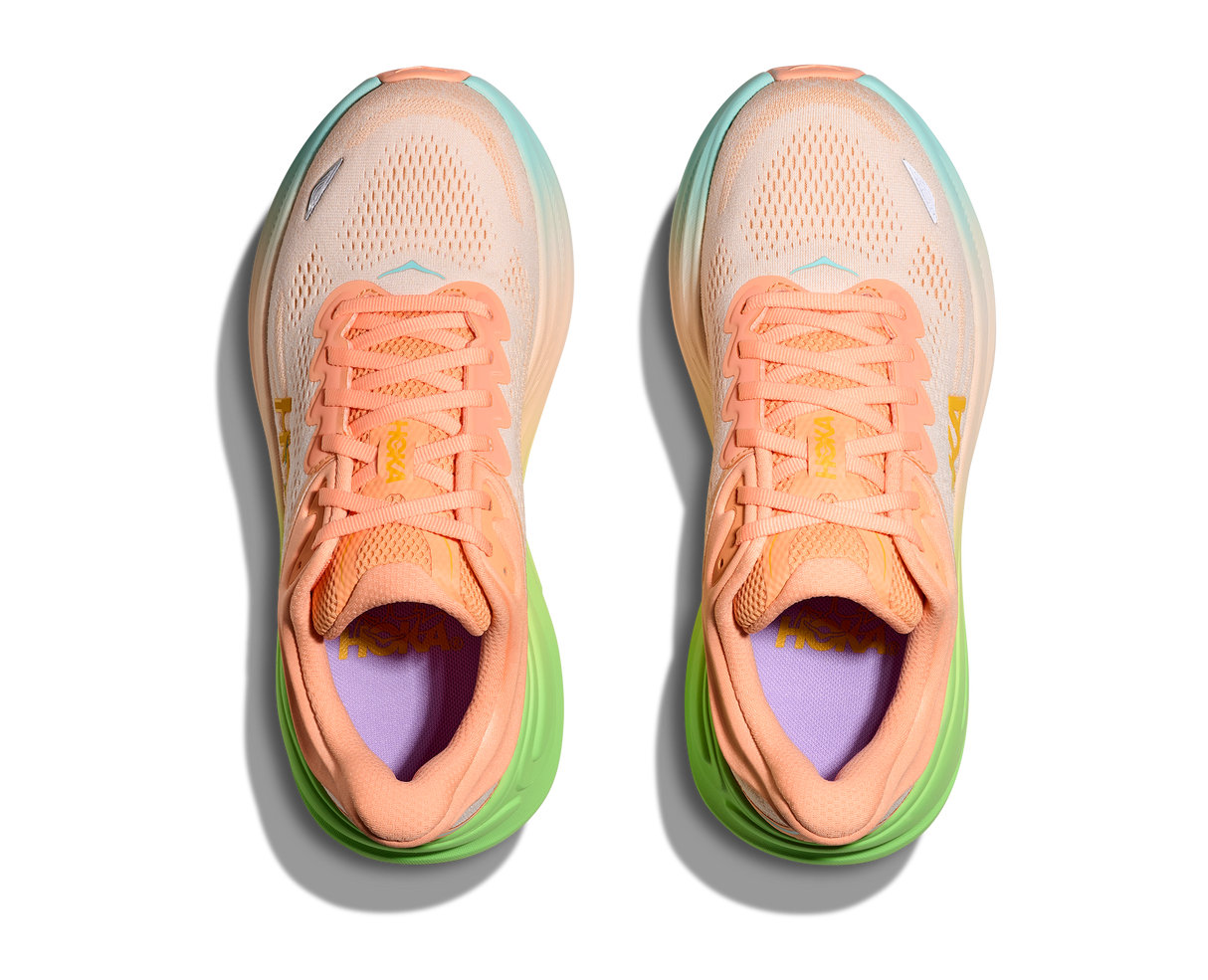HOKA Men's Bondi 9
