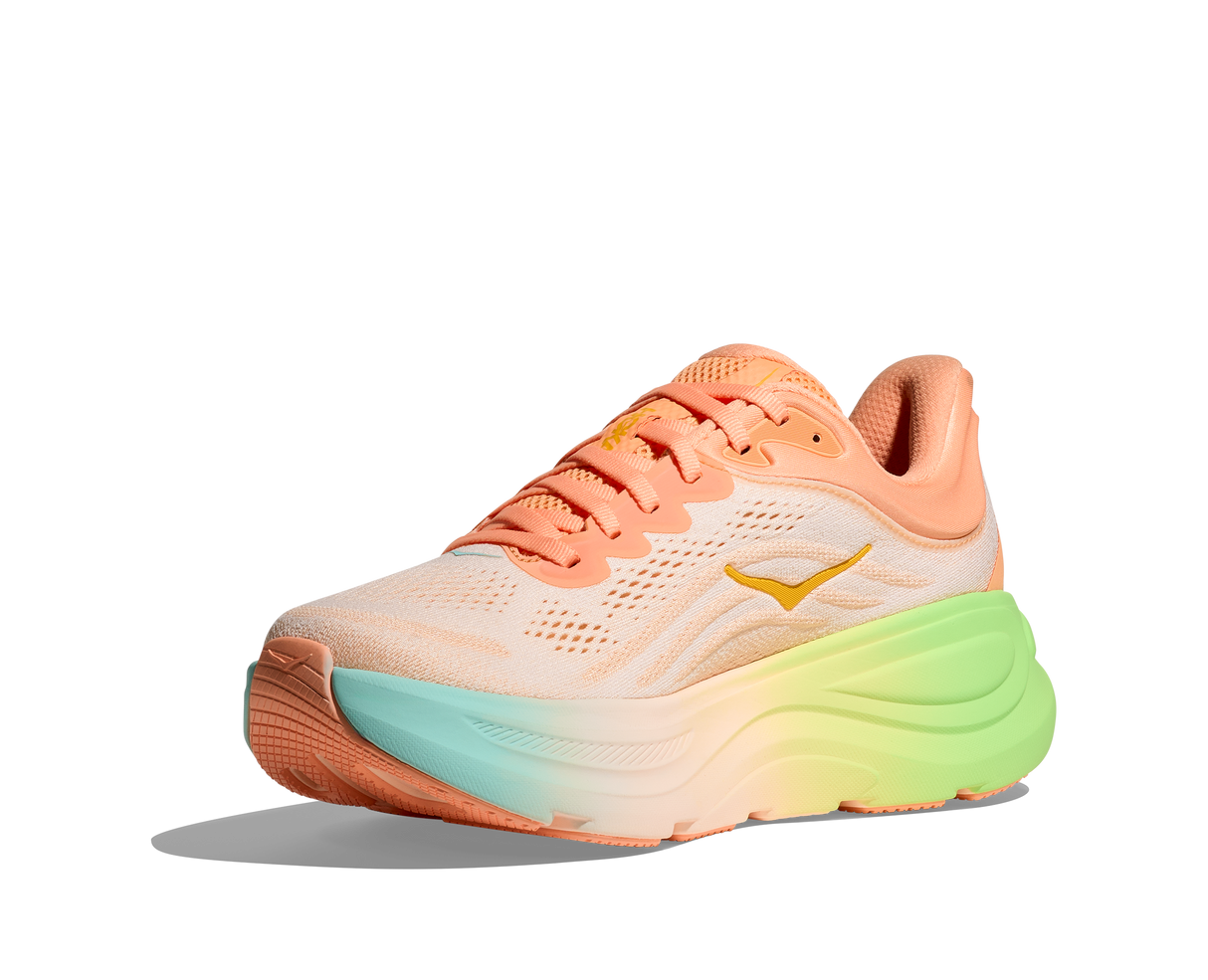 HOKA Men's Bondi 9