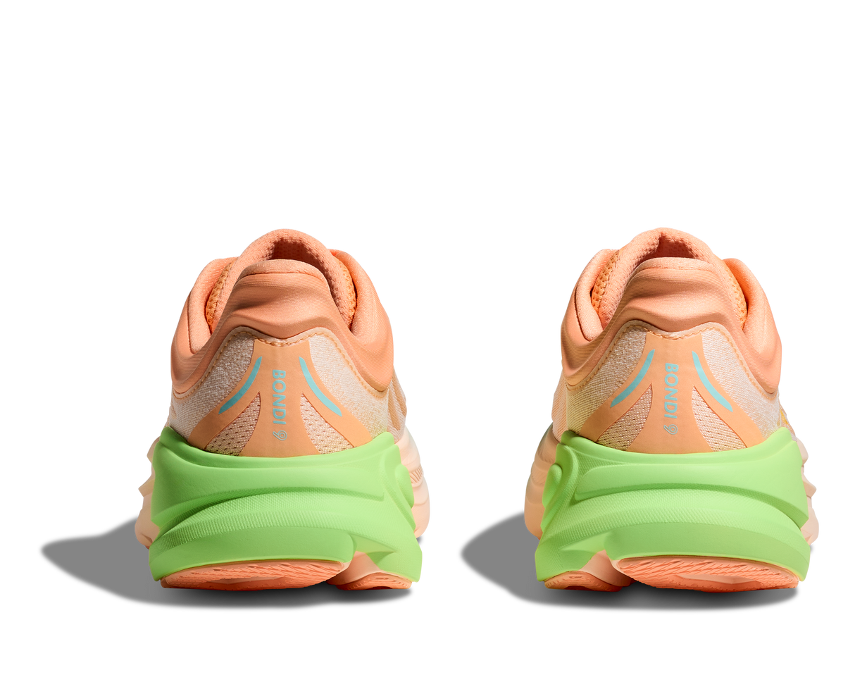 HOKA Men's Bondi 9