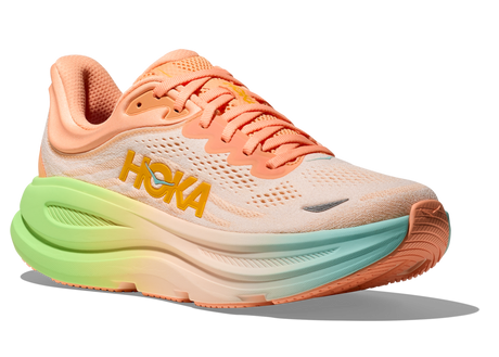 HOKA Men's Bondi 9