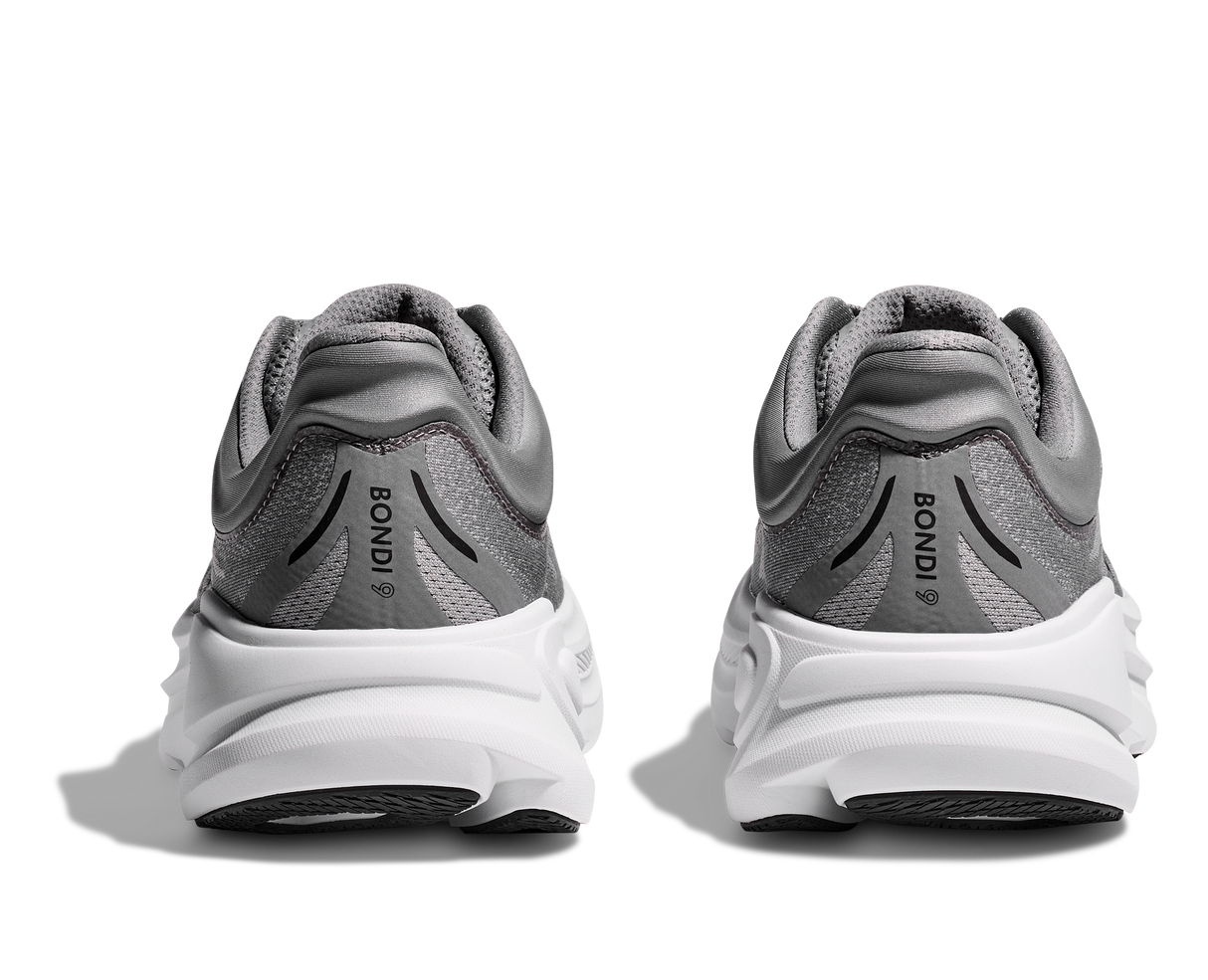 HOKA Men's Bondi 9