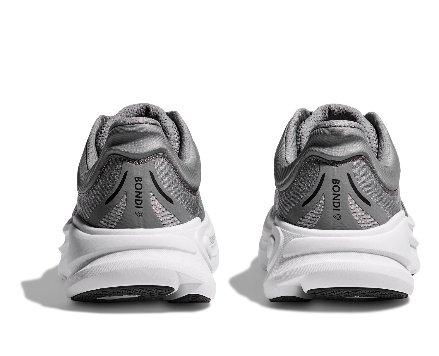 HOKA Men's Bondi 9