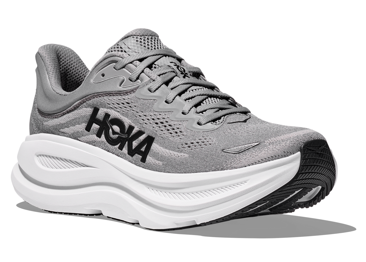 HOKA Men's Bondi 9