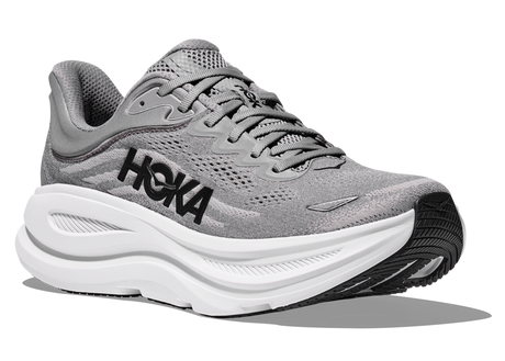 HOKA Men's Bondi 9