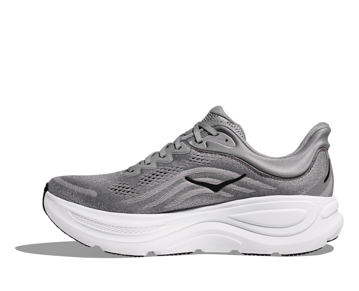 HOKA Men's Bondi 9
