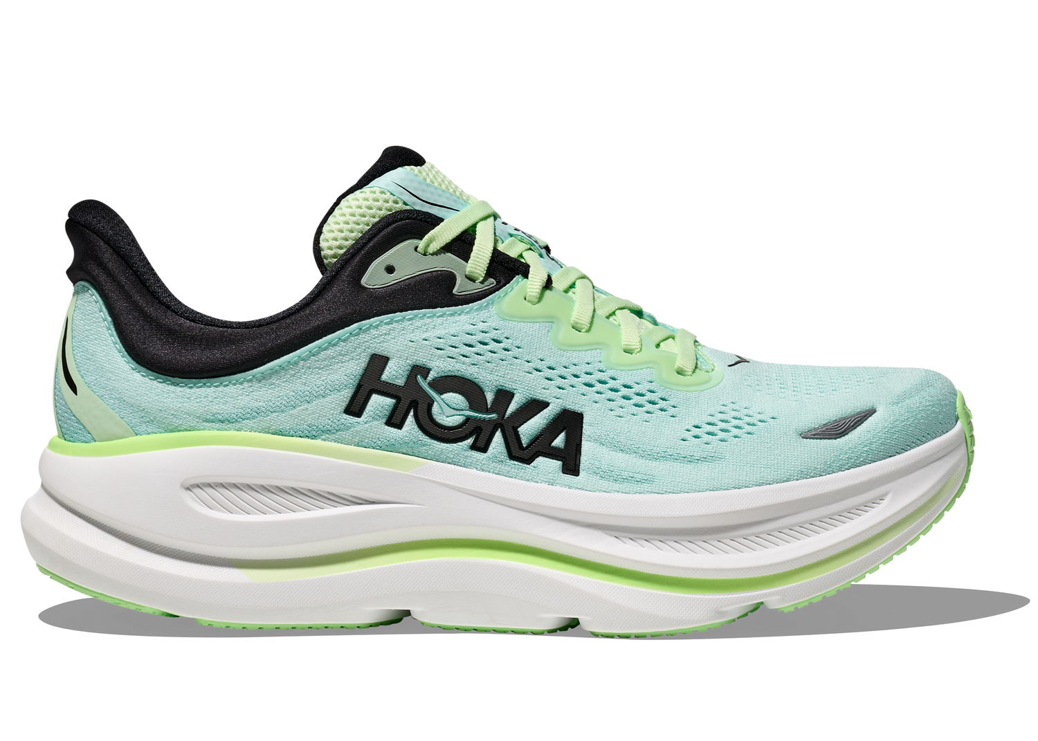 HOKA Men's Bondi 9
