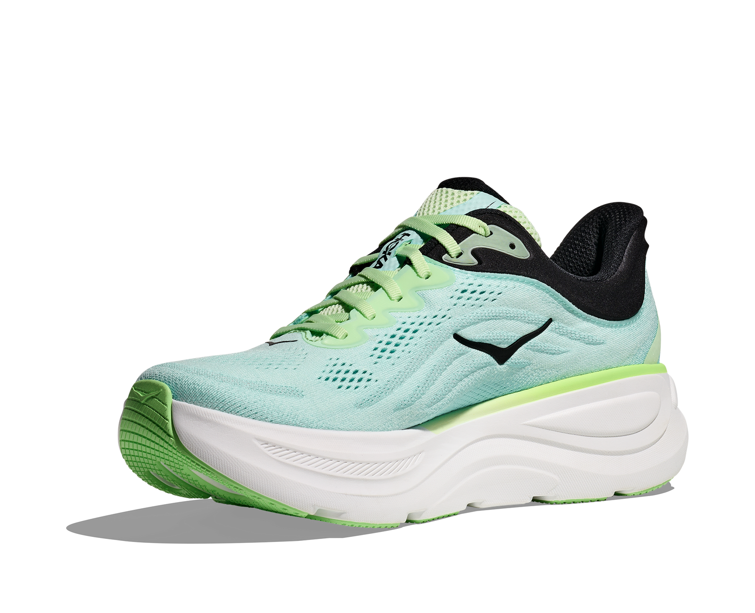 HOKA Men's Bondi 9
