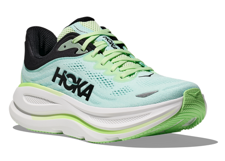 HOKA Men's Bondi 9