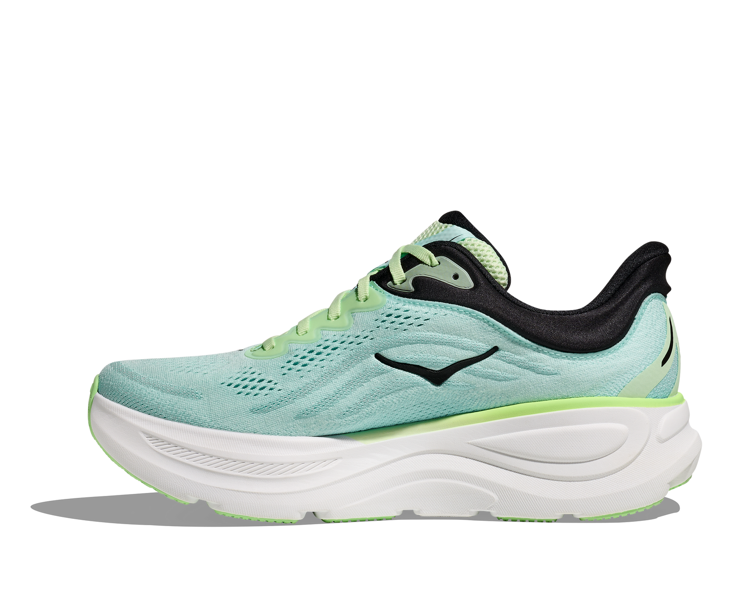 HOKA Men's Bondi 9