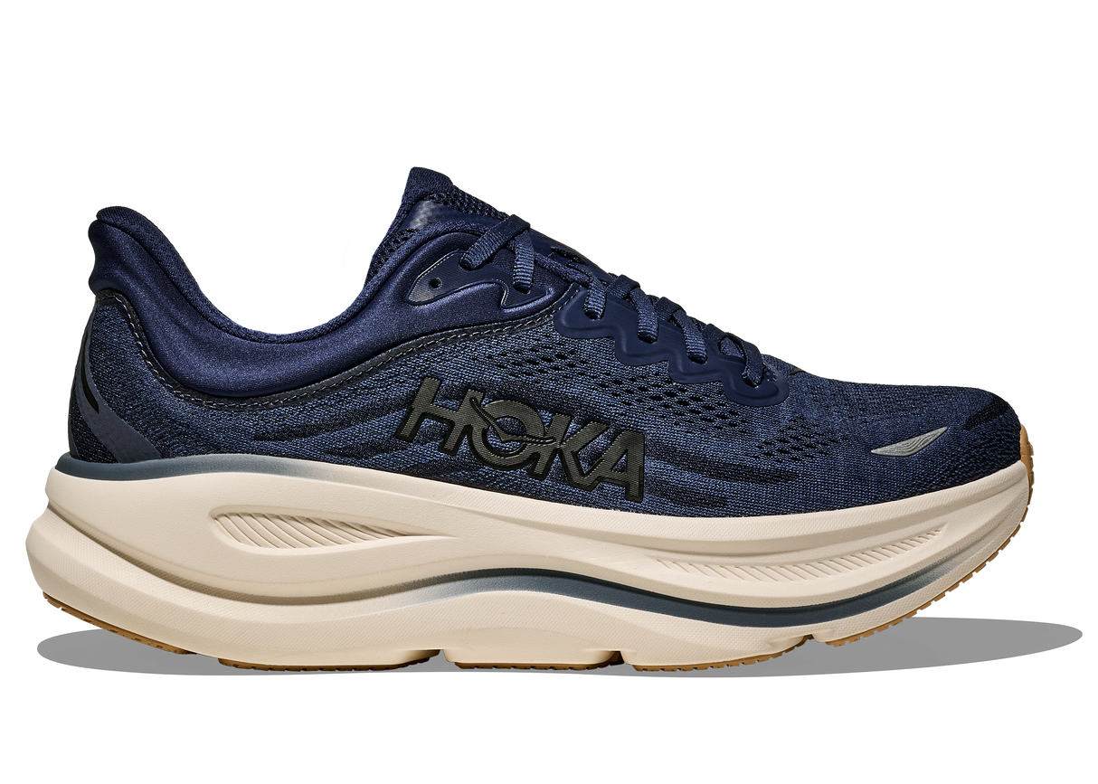 HOKA Men's Bondi 9