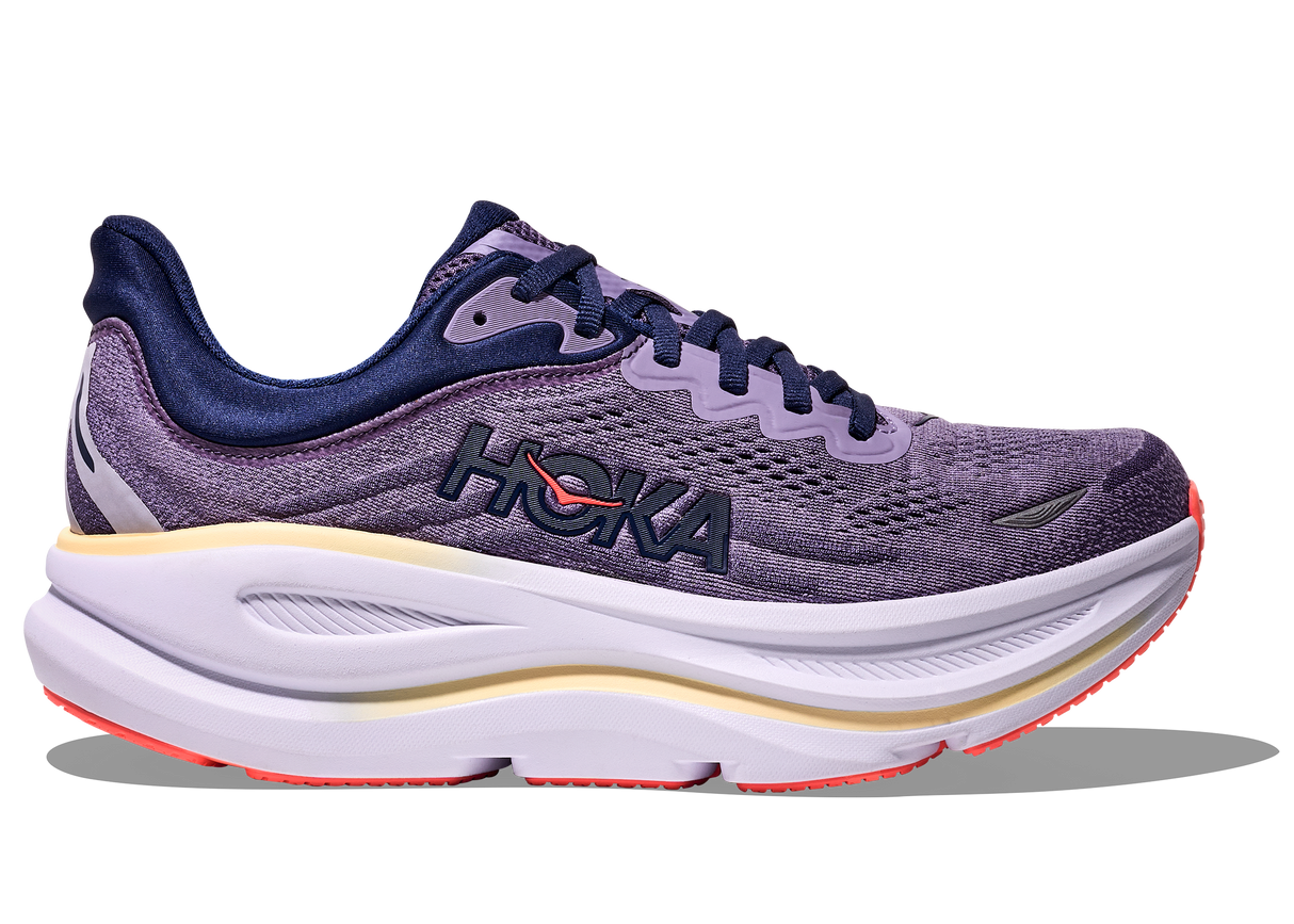HOKA Women's Bondi 9