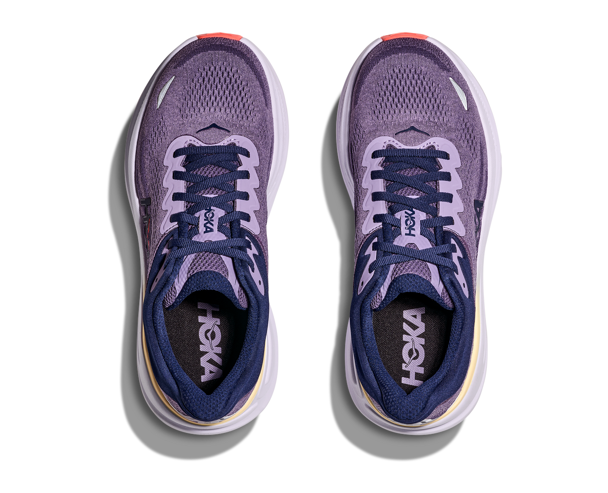 HOKA Women's Bondi 9