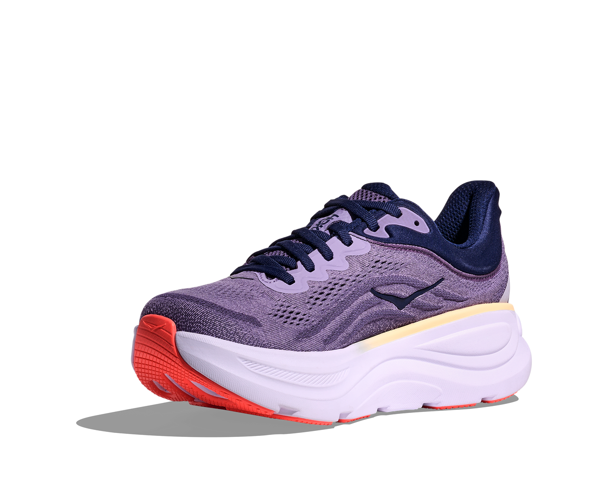 HOKA Women's Bondi 9
