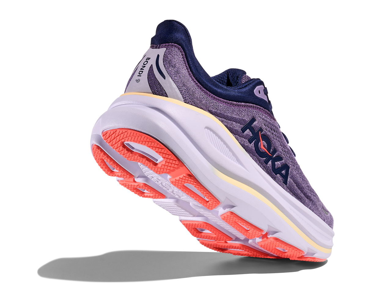 HOKA Women's Bondi 9