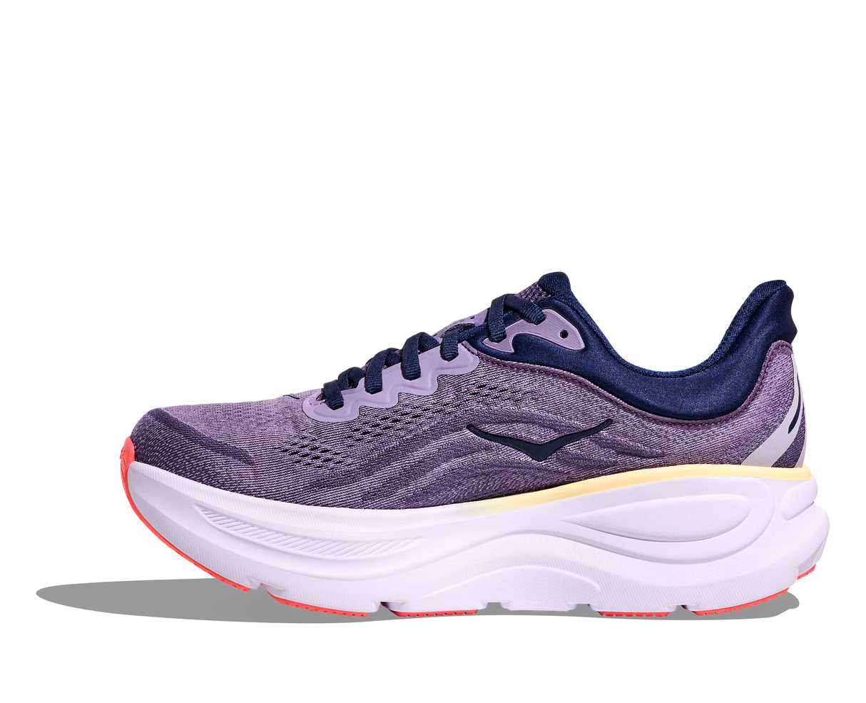HOKA Women's Bondi 9