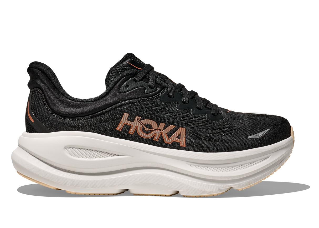HOKA Women's Bondi 9