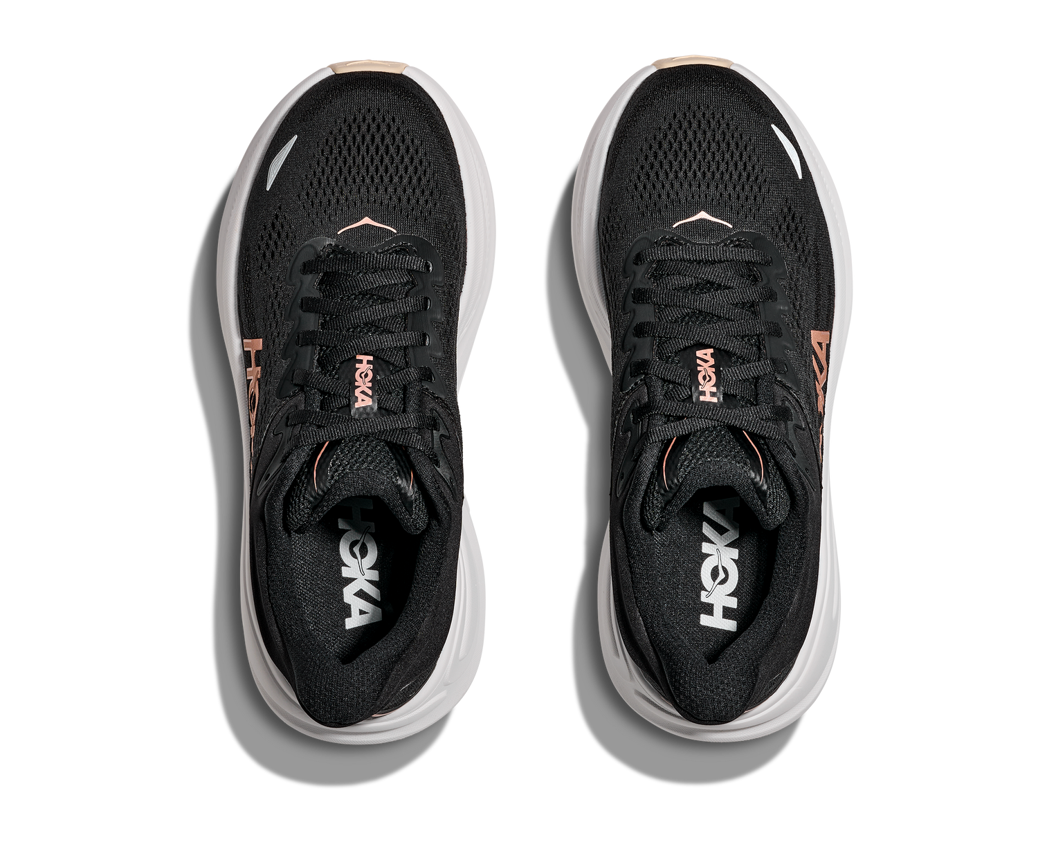 HOKA Women's Bondi 9