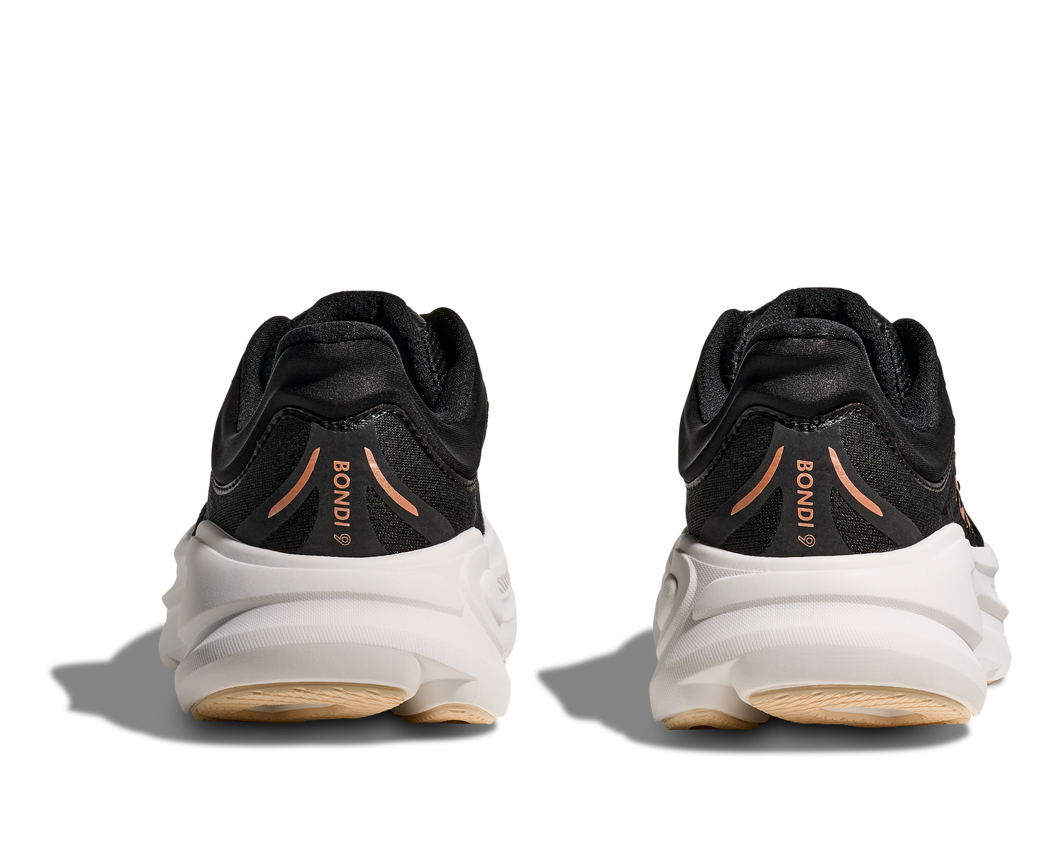 HOKA Women's Bondi 9