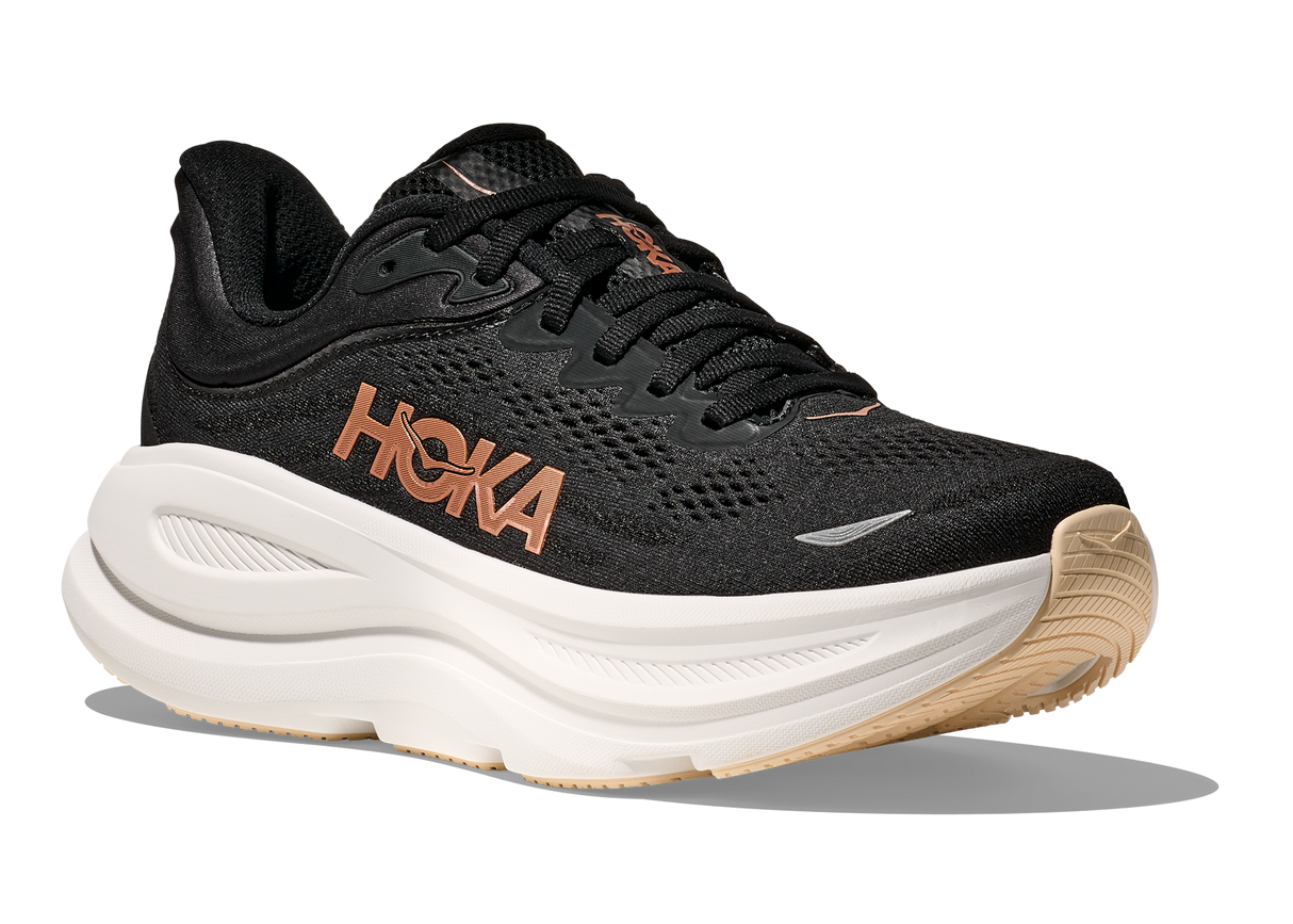 HOKA Women's Bondi 9