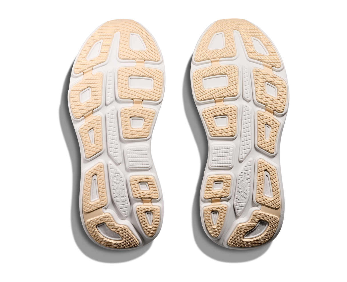 HOKA Women's Bondi 9