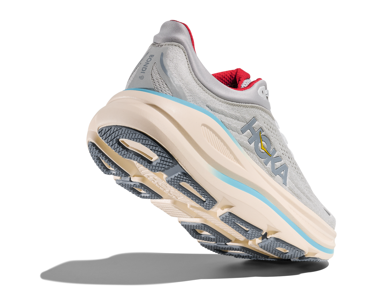 HOKA Women's Bondi 9