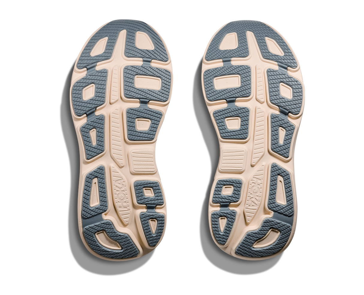 HOKA Women's Bondi 9