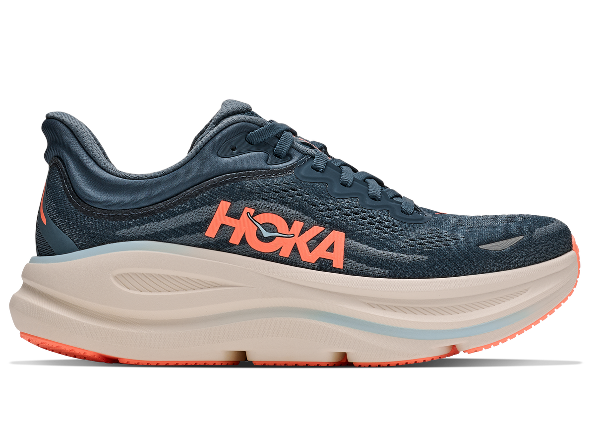 HOKA Women's Bondi 9