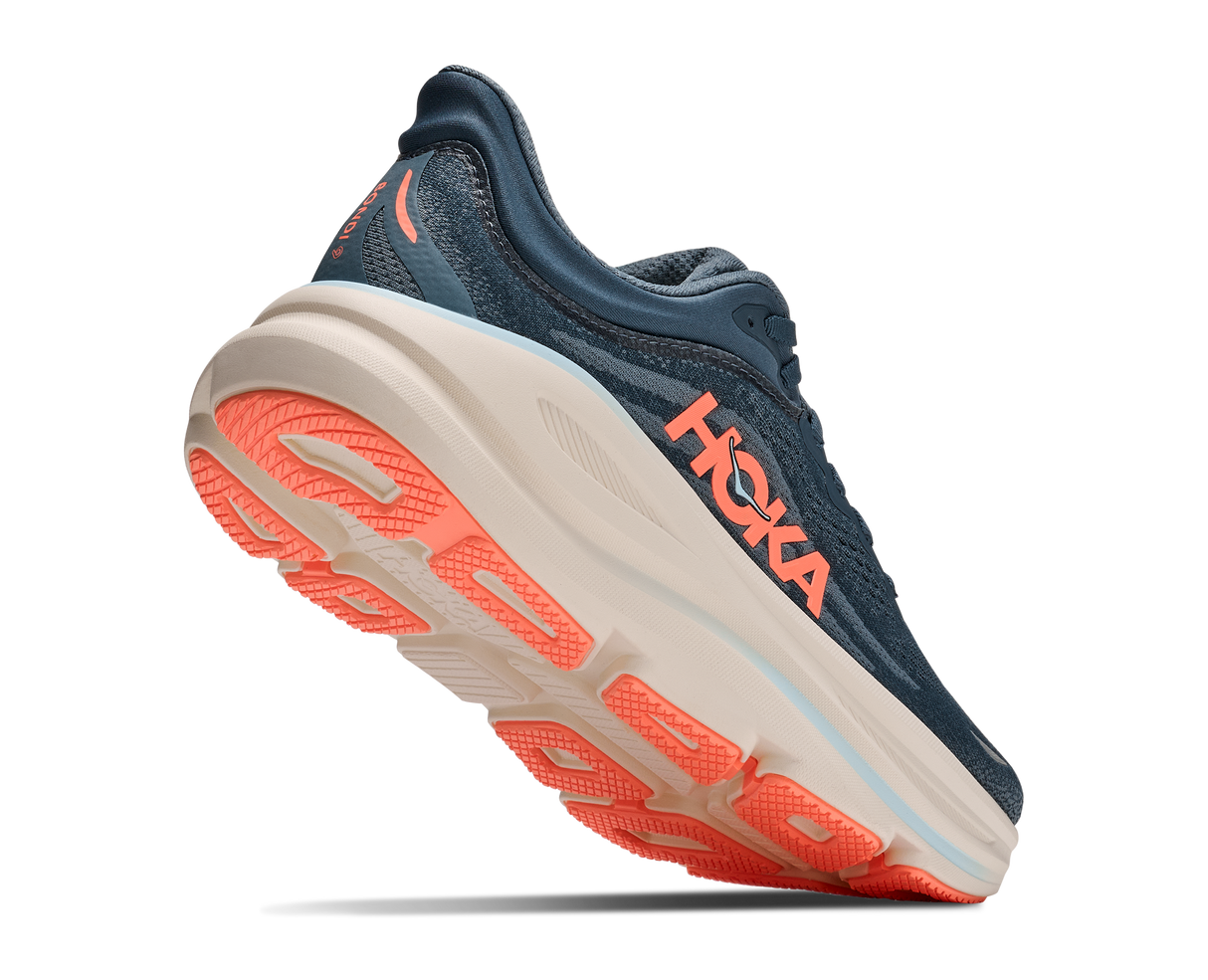 HOKA Women's Bondi 9