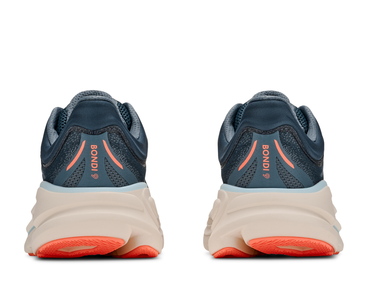 HOKA Women's Bondi 9
