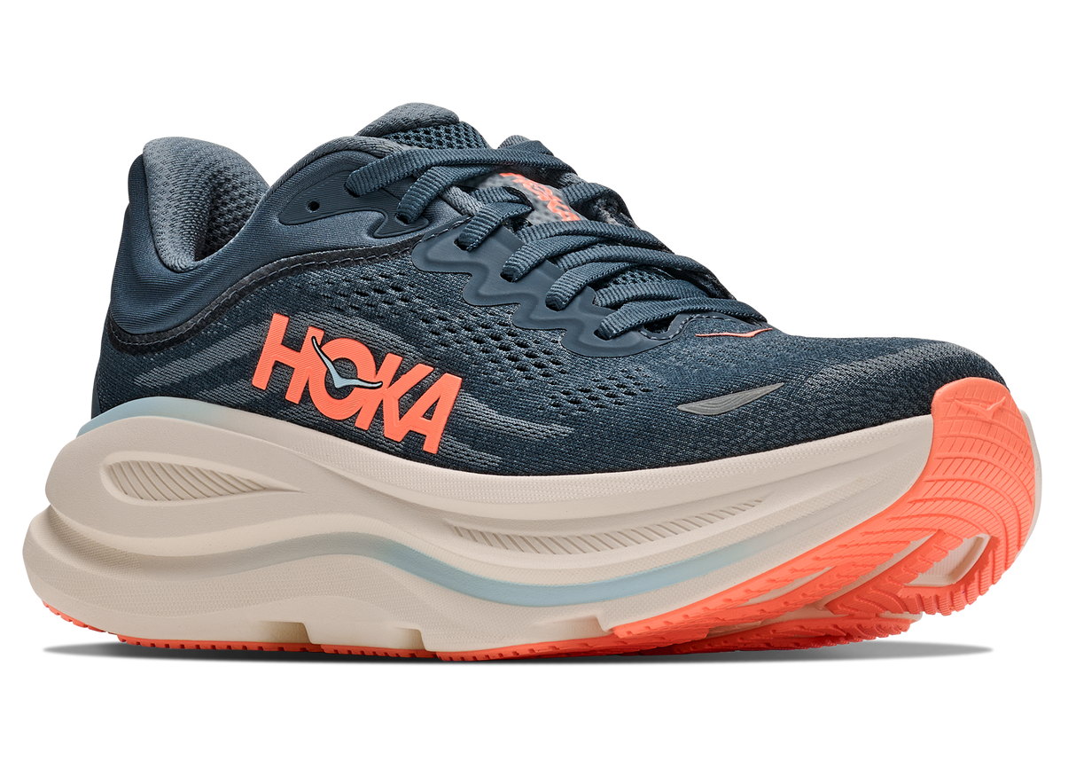HOKA Women's Bondi 9