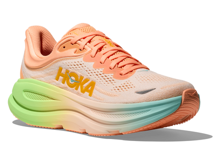 HOKA Women's Bondi 9