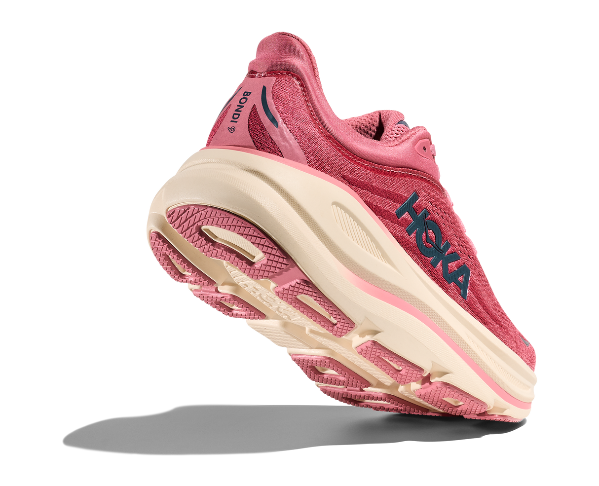 HOKA Women's Bondi 9
