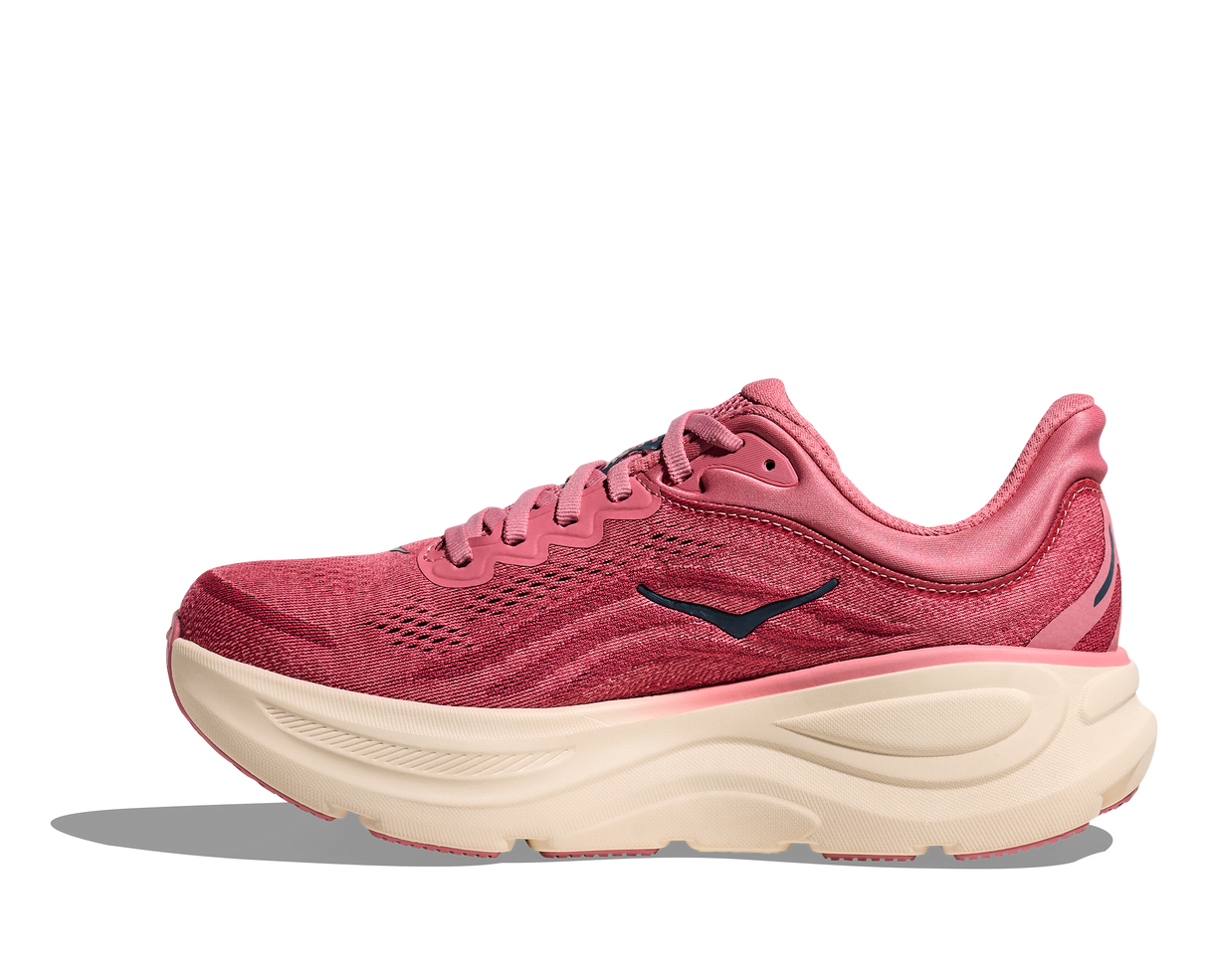 HOKA Women's Bondi 9