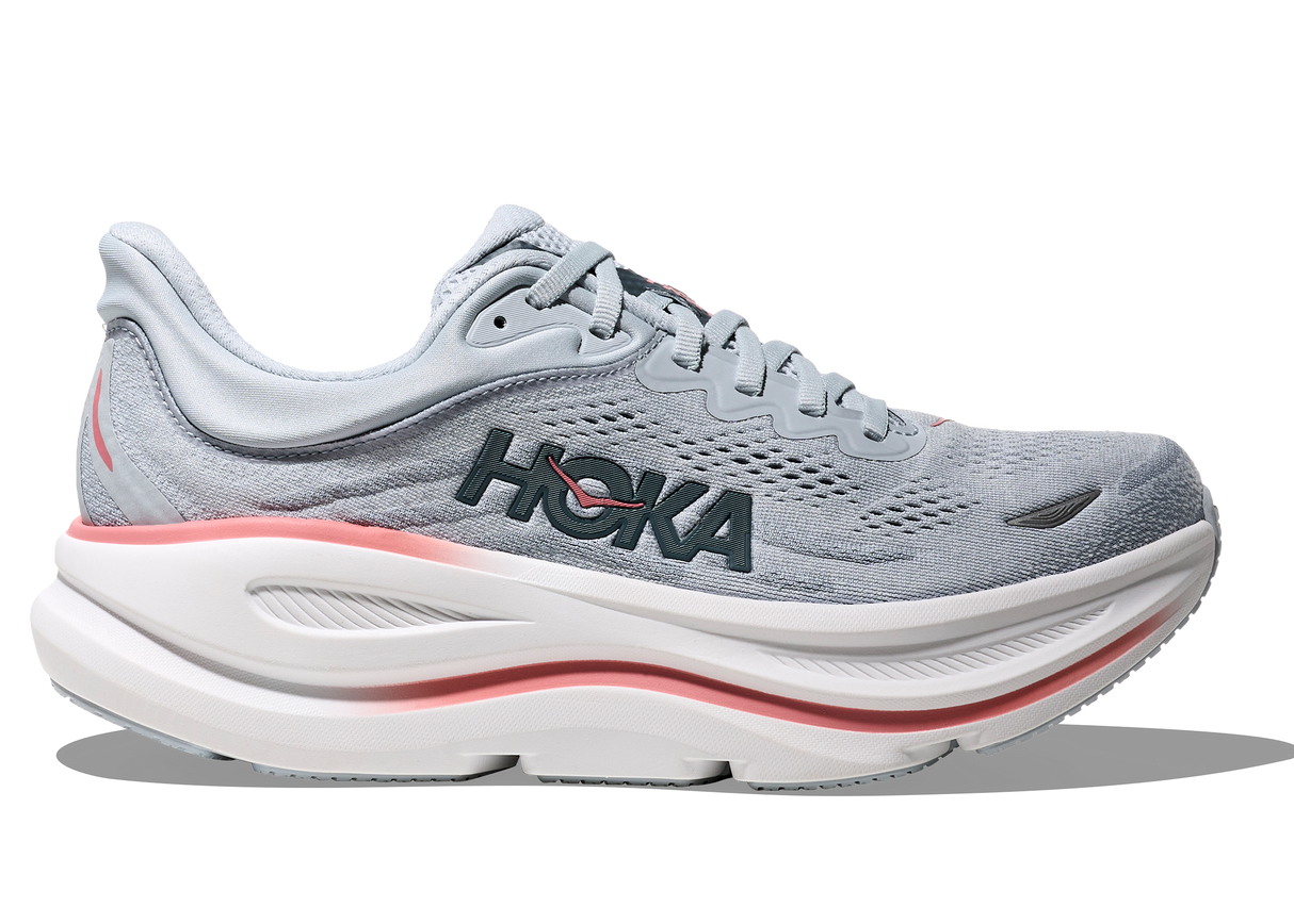 HOKA Women's Bondi 9