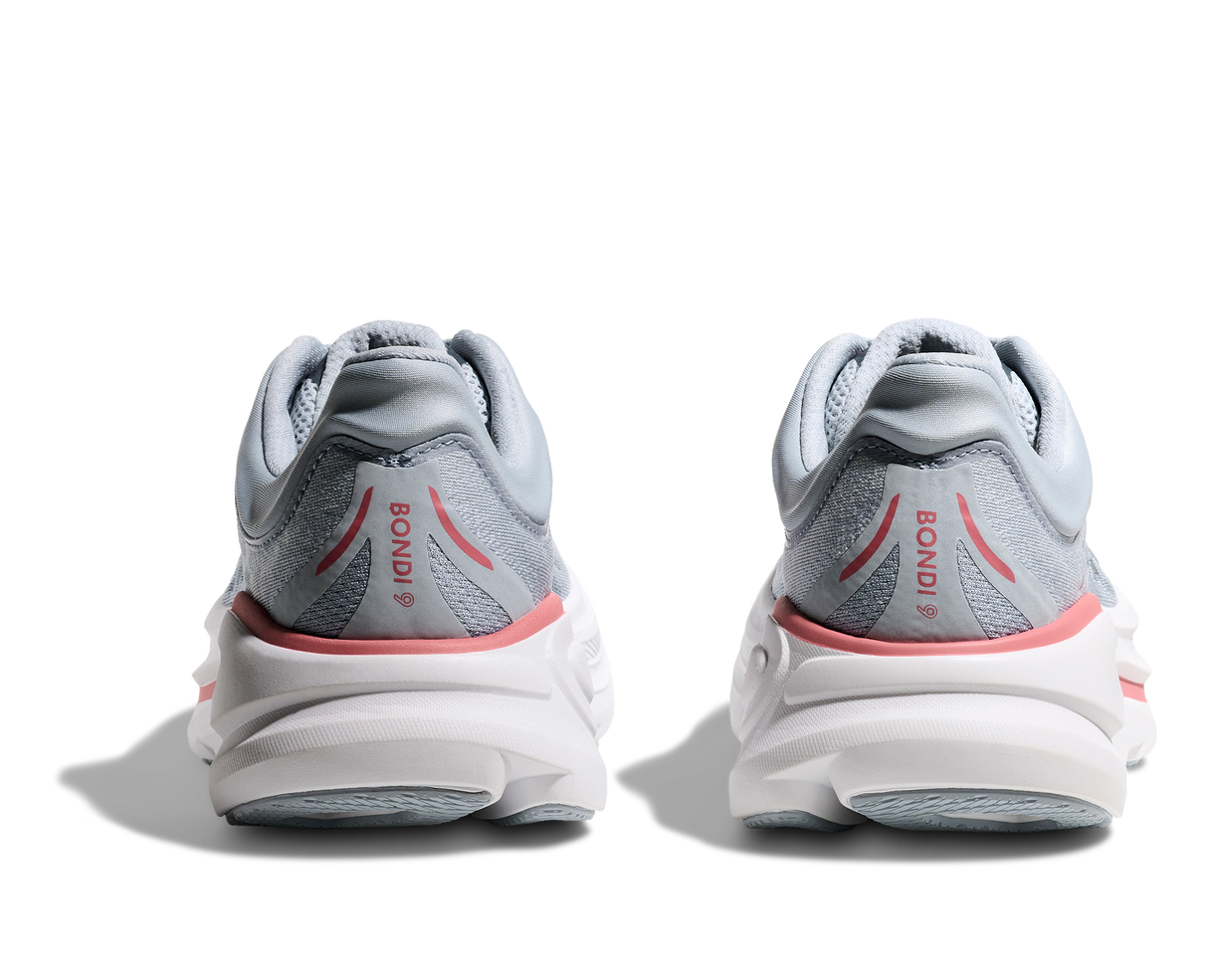 HOKA Women's Bondi 9