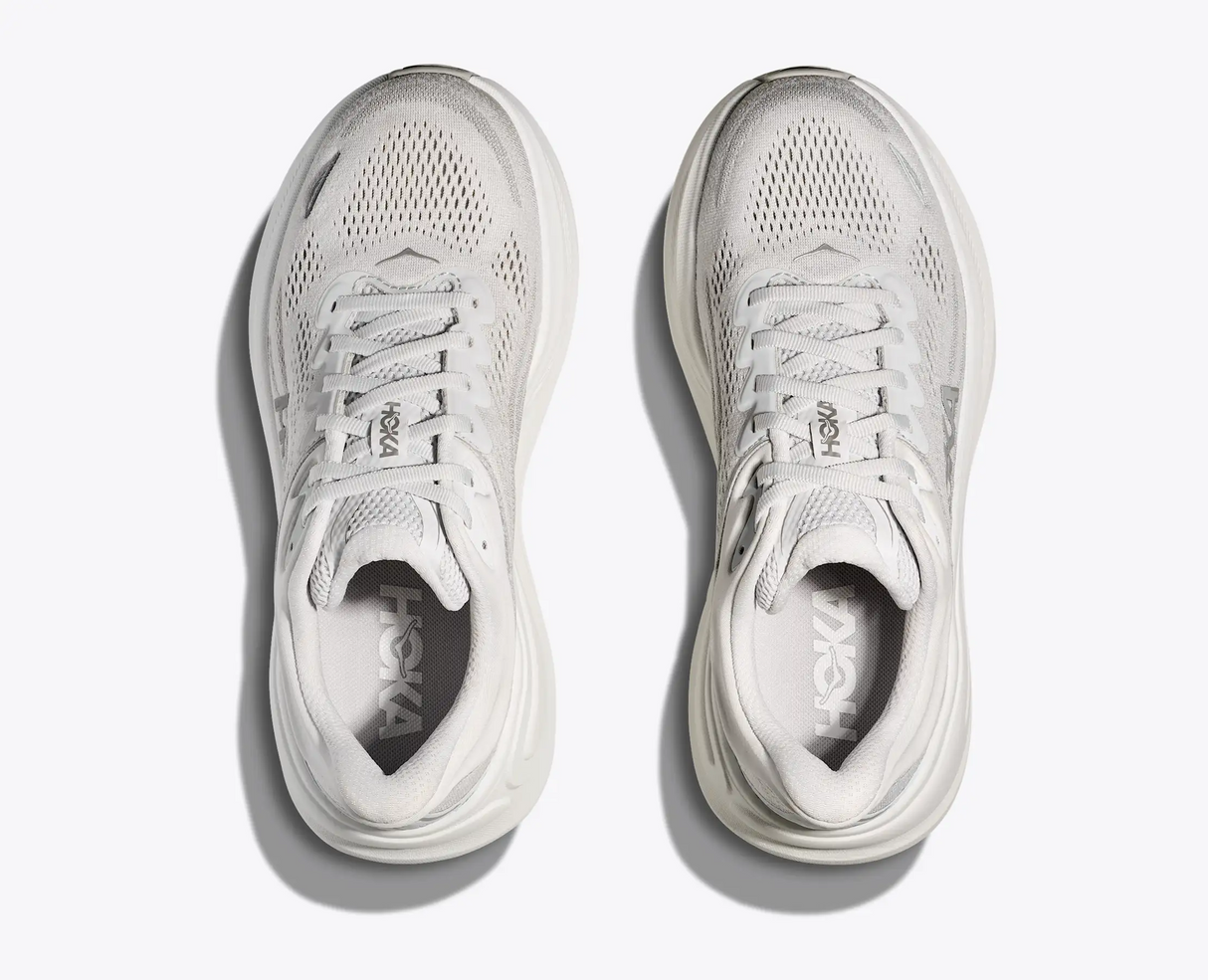 HOKA Women's Bondi 9