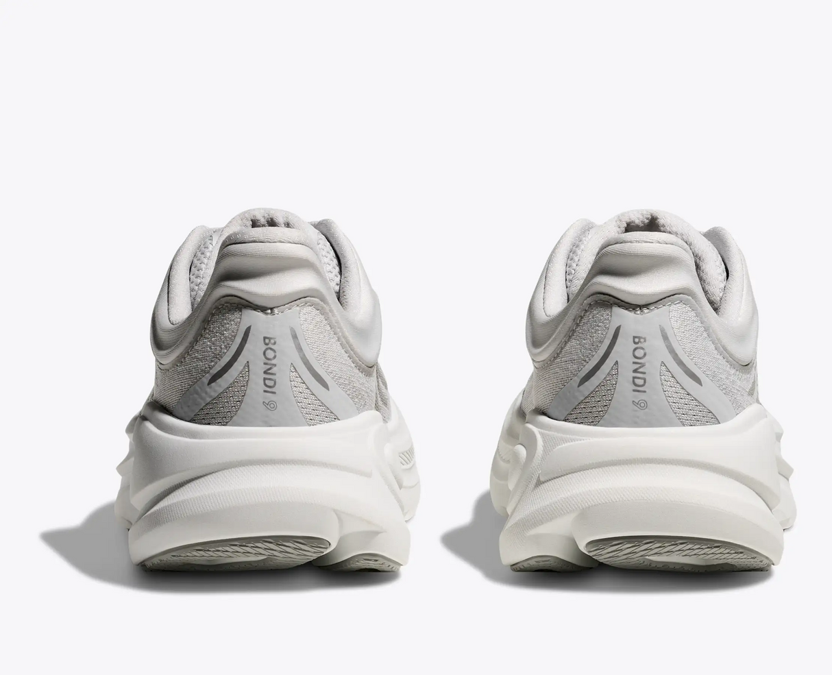 HOKA Women's Bondi 9