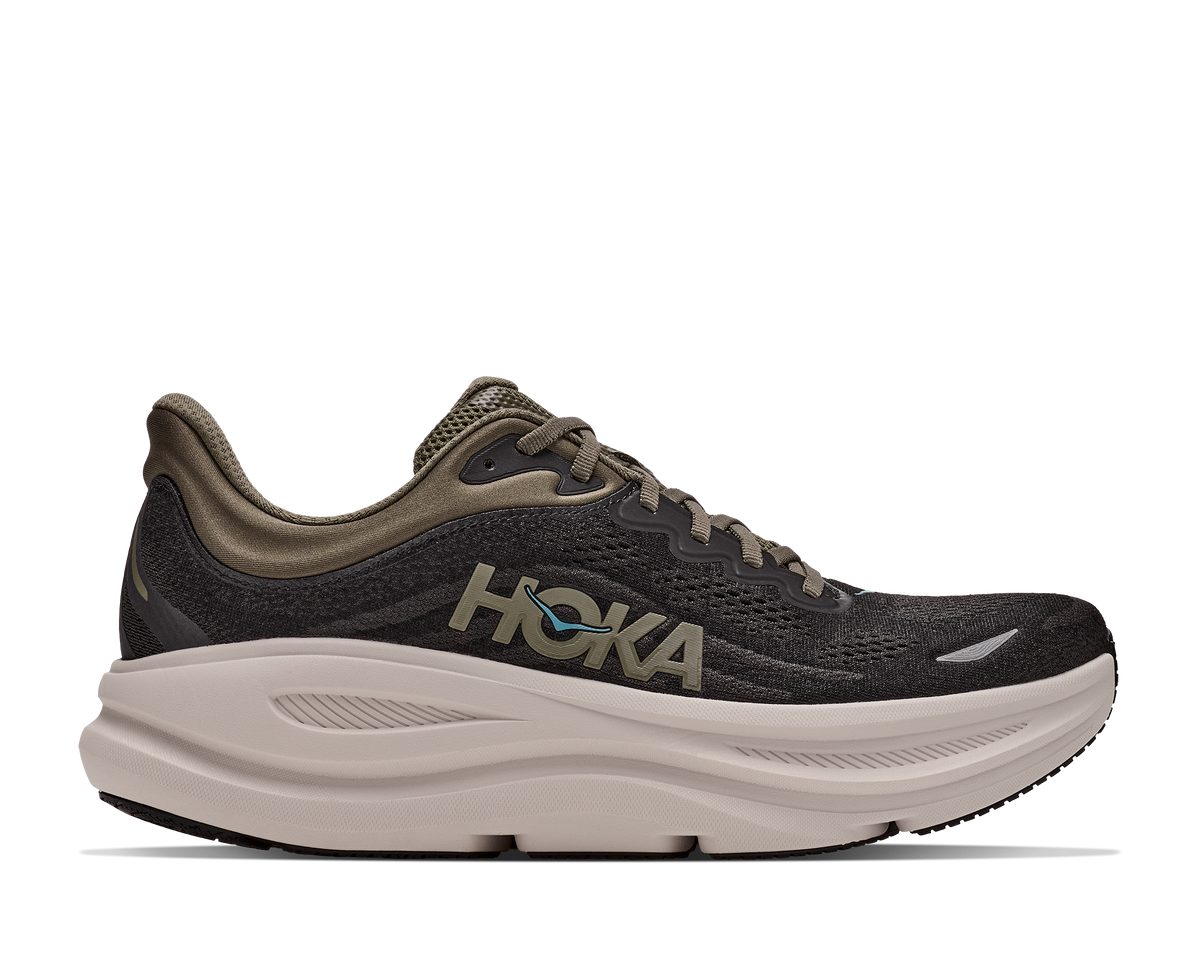 HOKA Men's Bondi 9