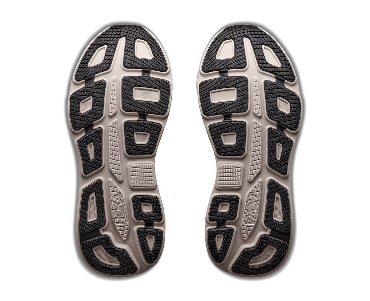 HOKA Men's Bondi 9