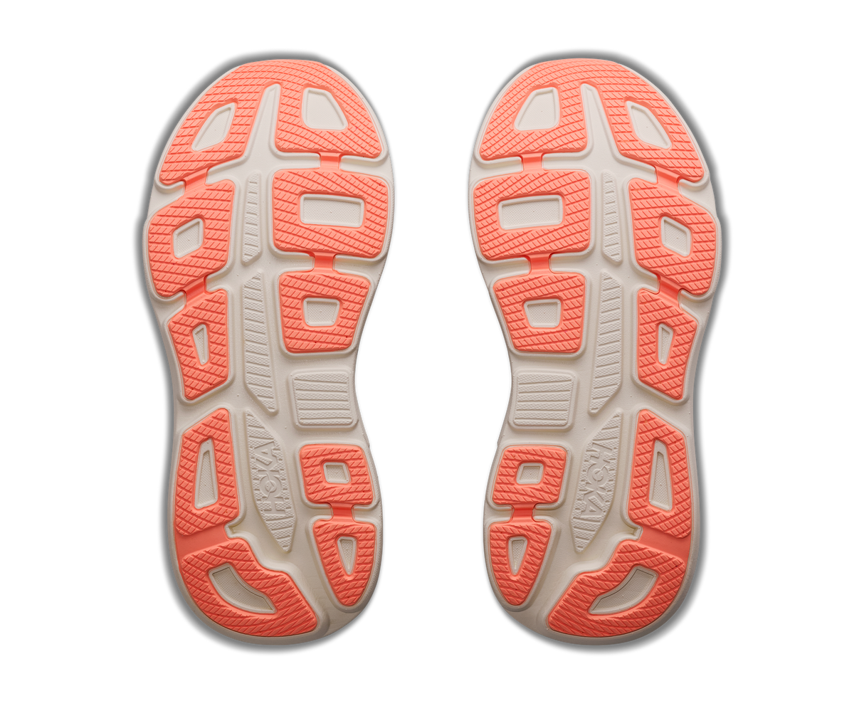 HOKA Men's Bondi (Wide) 9