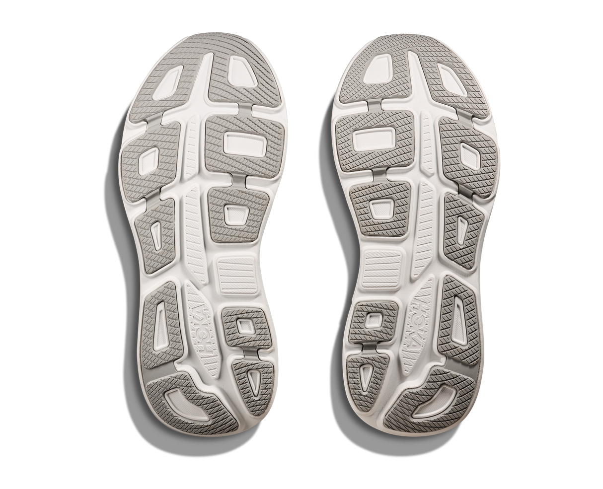 HOKA Men's Bondi (Wide) 9