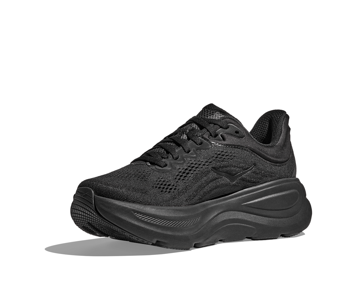 HOKA Women's Bondi (Wide) 9