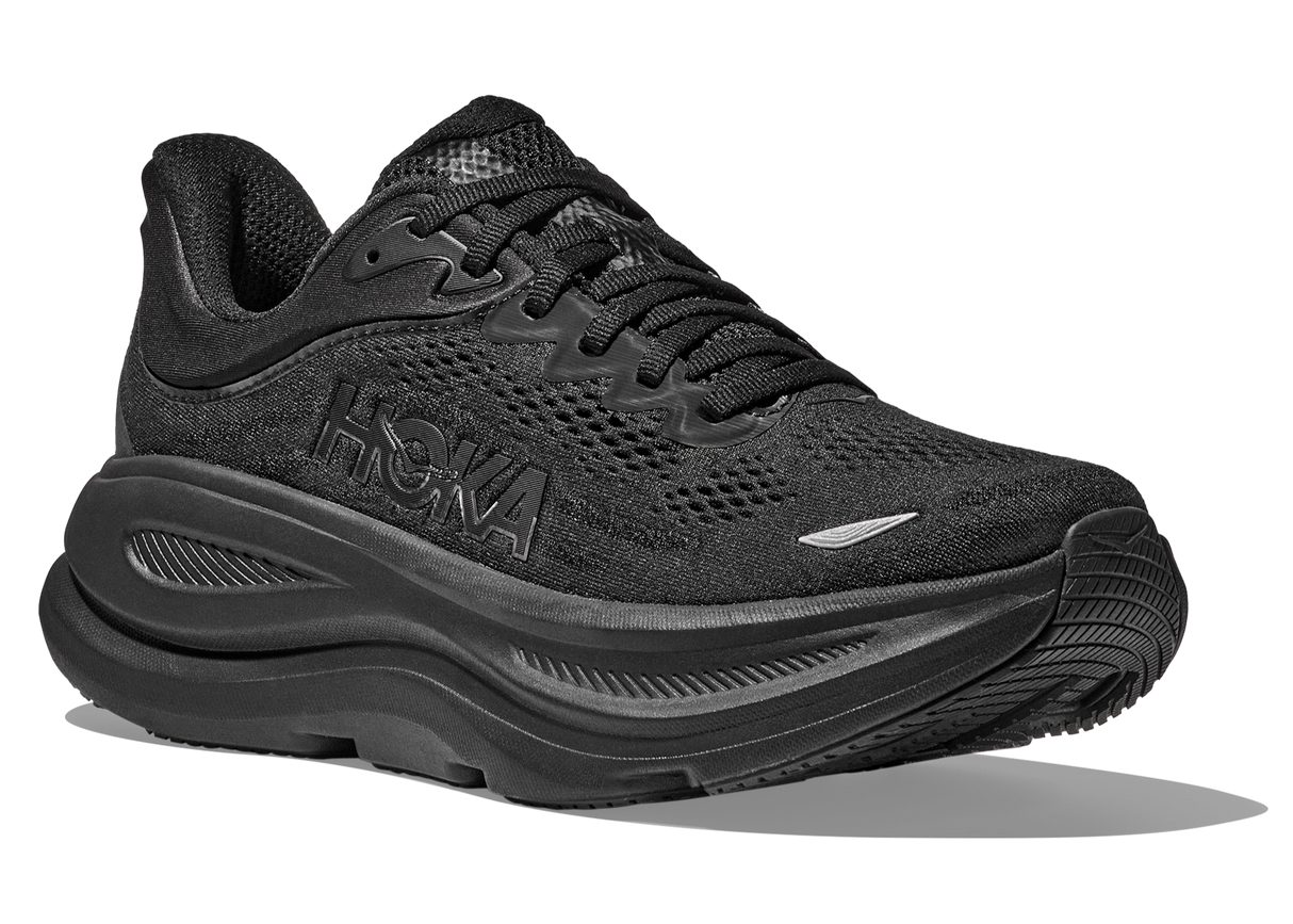 HOKA Women's Bondi (Wide) 9