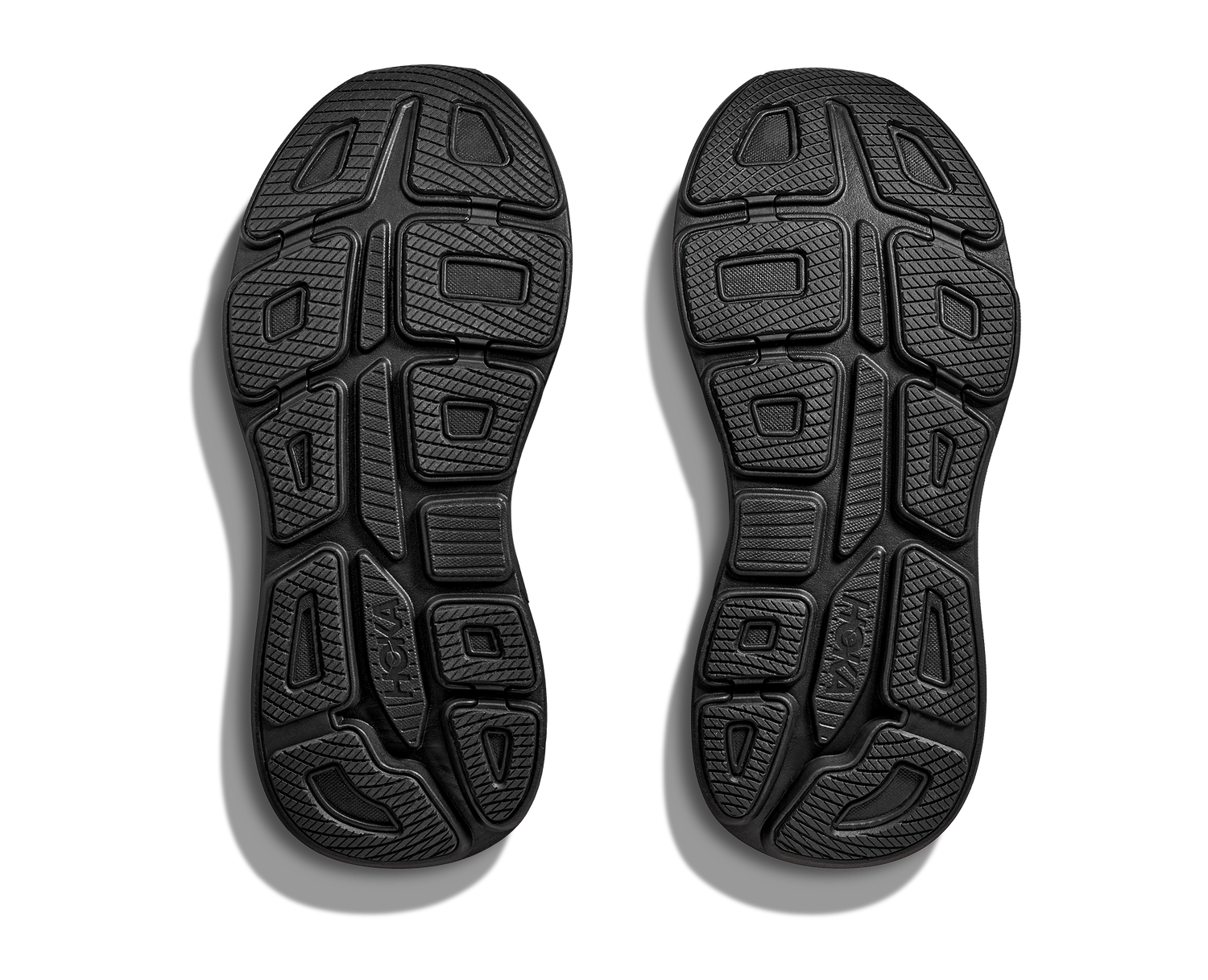 HOKA Women's Bondi (Wide) 9