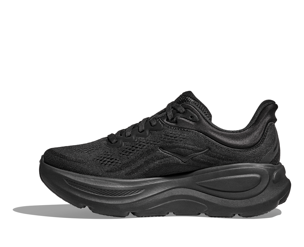 HOKA Women's Bondi (Wide) 9