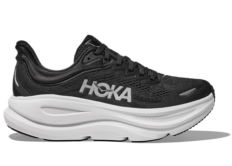 HOKA Women's Bondi (Wide) 9