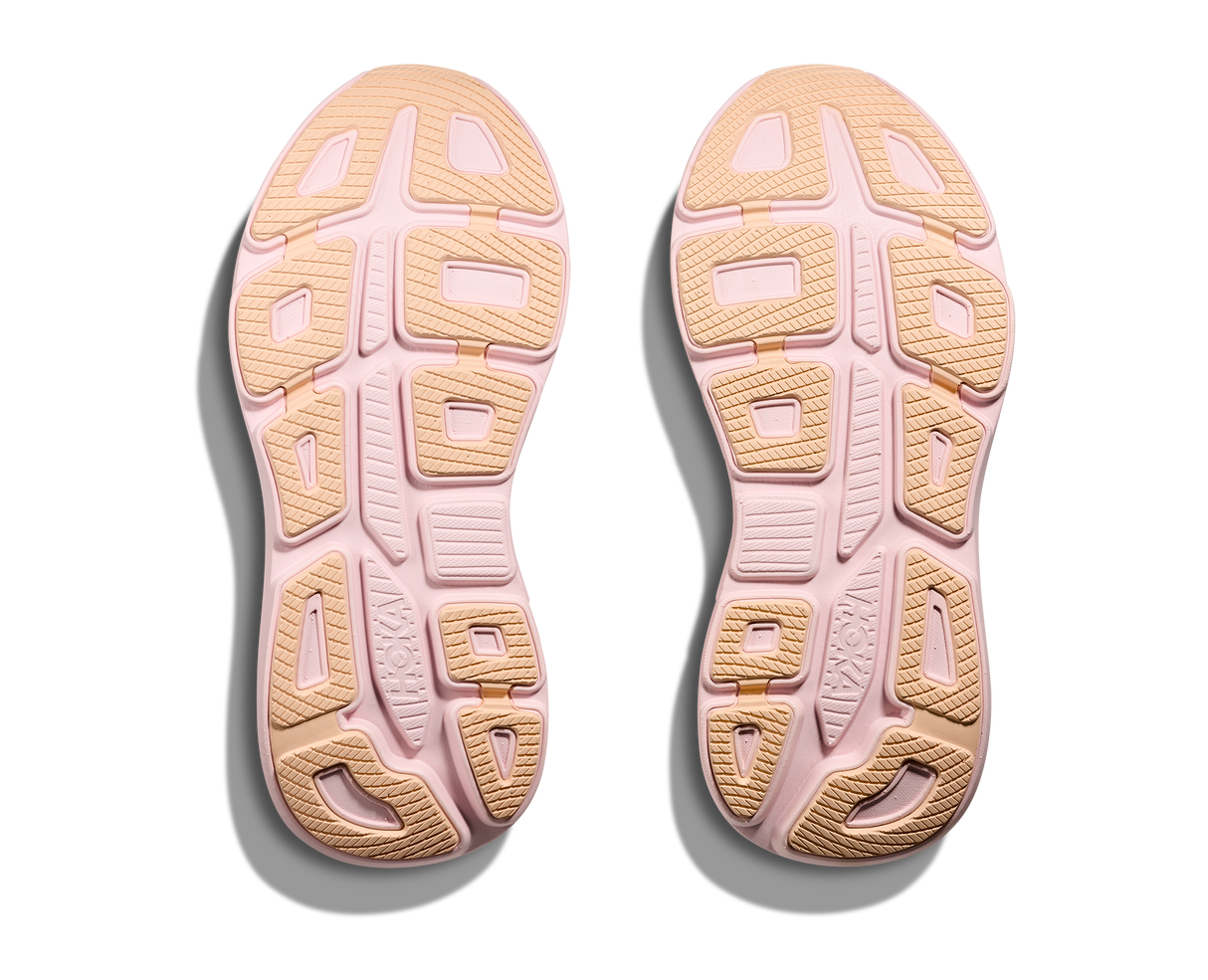 HOKA Women's Bondi (Wide) 9
