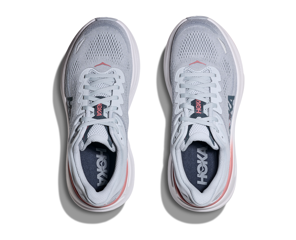 HOKA Women's Bondi (Wide) 9